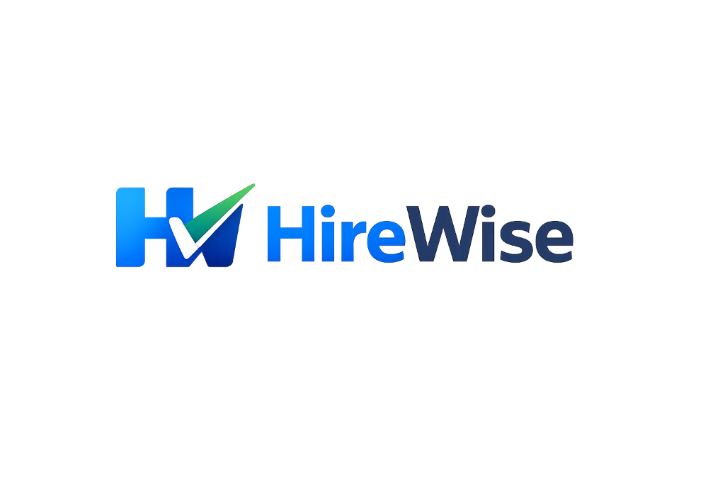 HireWise